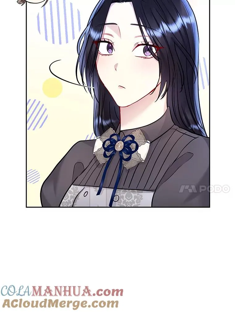 62.去见威斯汀104