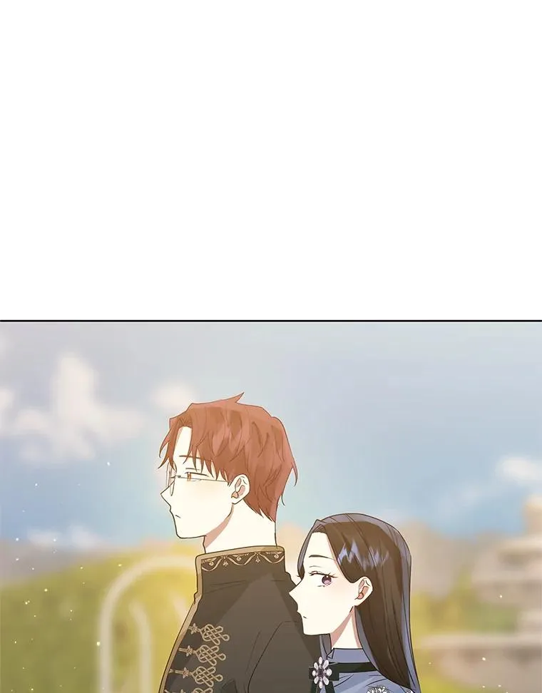 43.山茶花的花语38