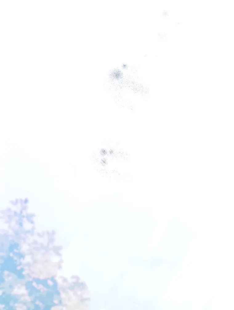 65.柯莱娅的觉醒109