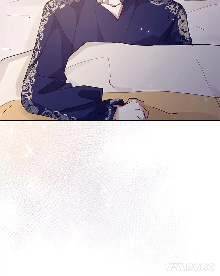 7.山茶花41