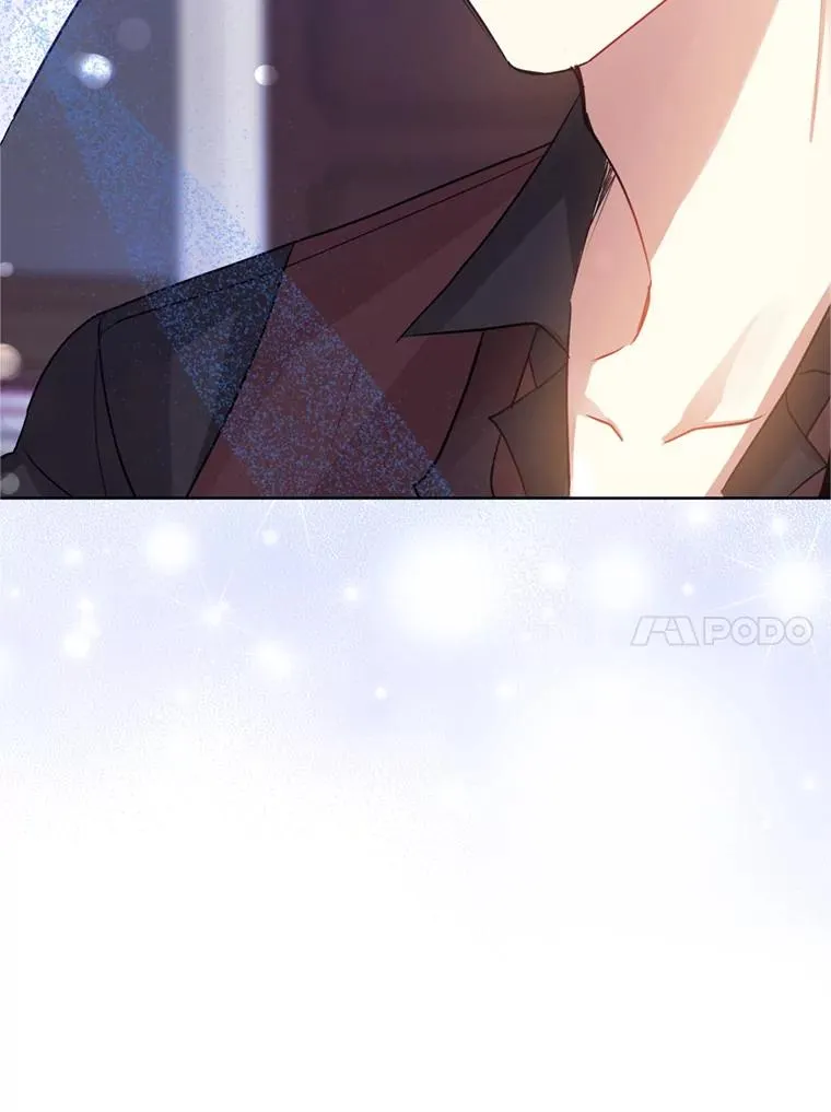 38.家人26