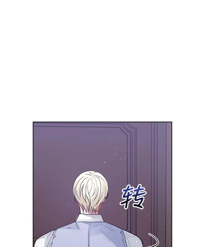 9.合作50