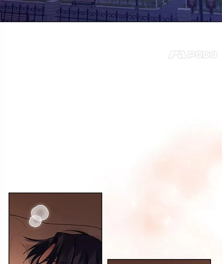 6.救命恩人53