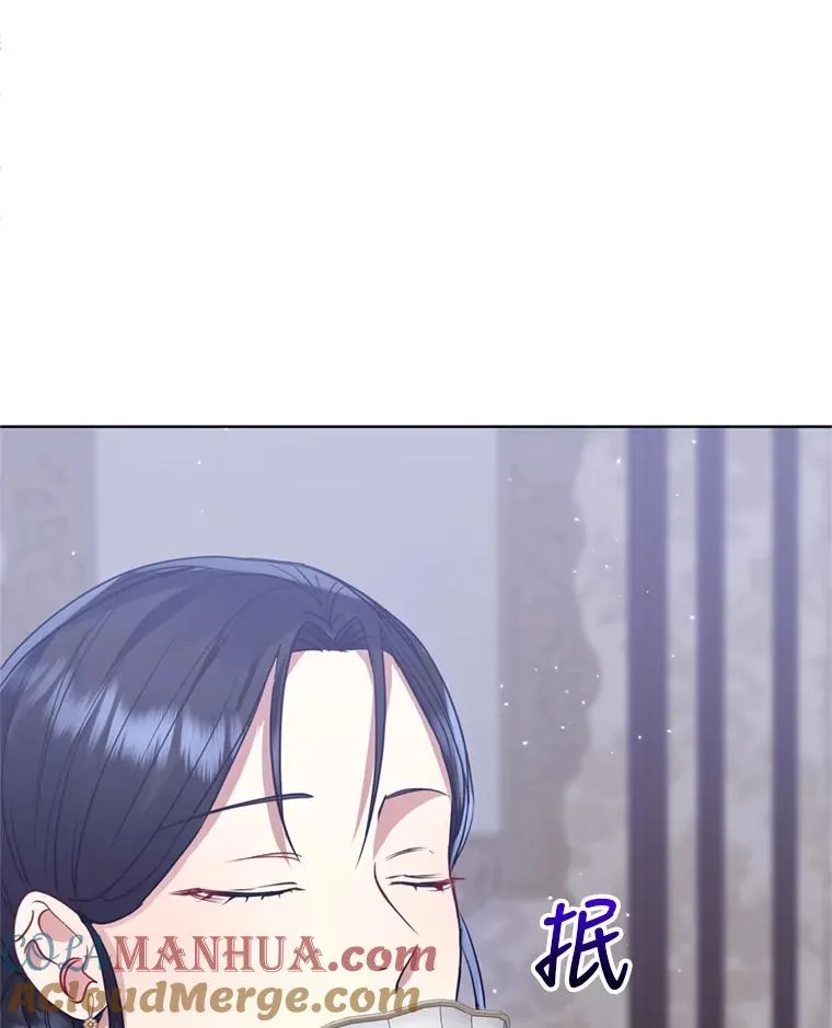 29.生命的救赎36
