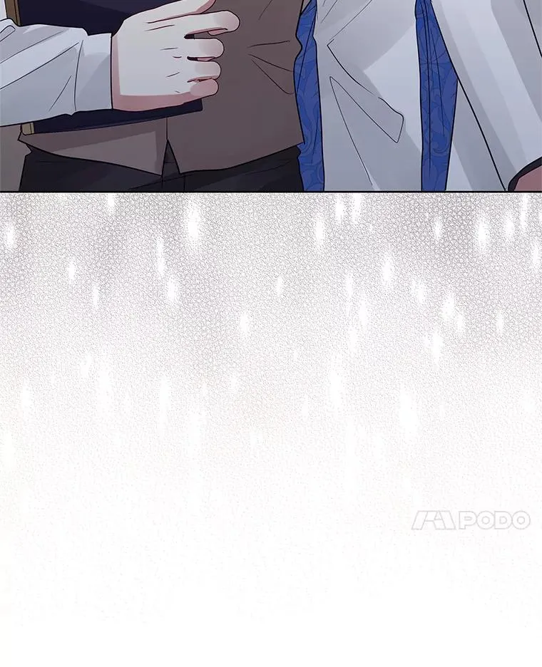32.告别77