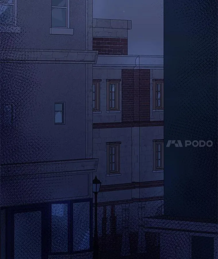 4.埃杜特银行81