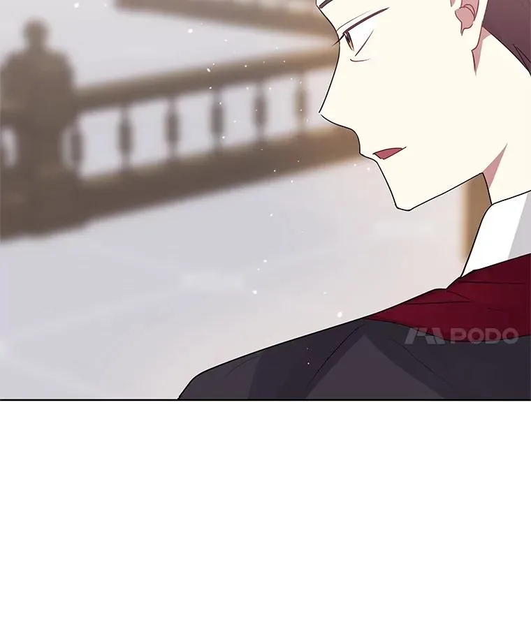 42.庭审的结果85