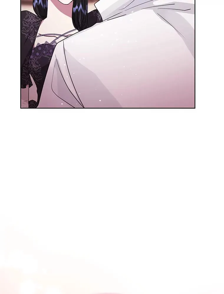 47.喝醉了11