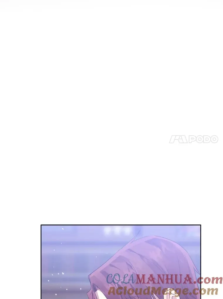 30.禁术16