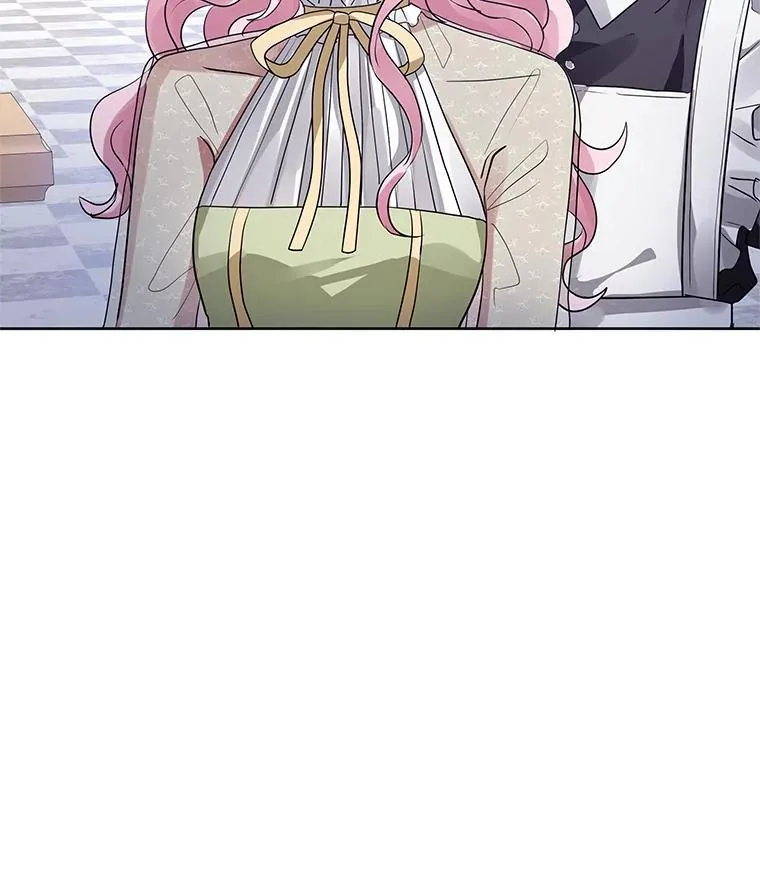 15.定制礼服75