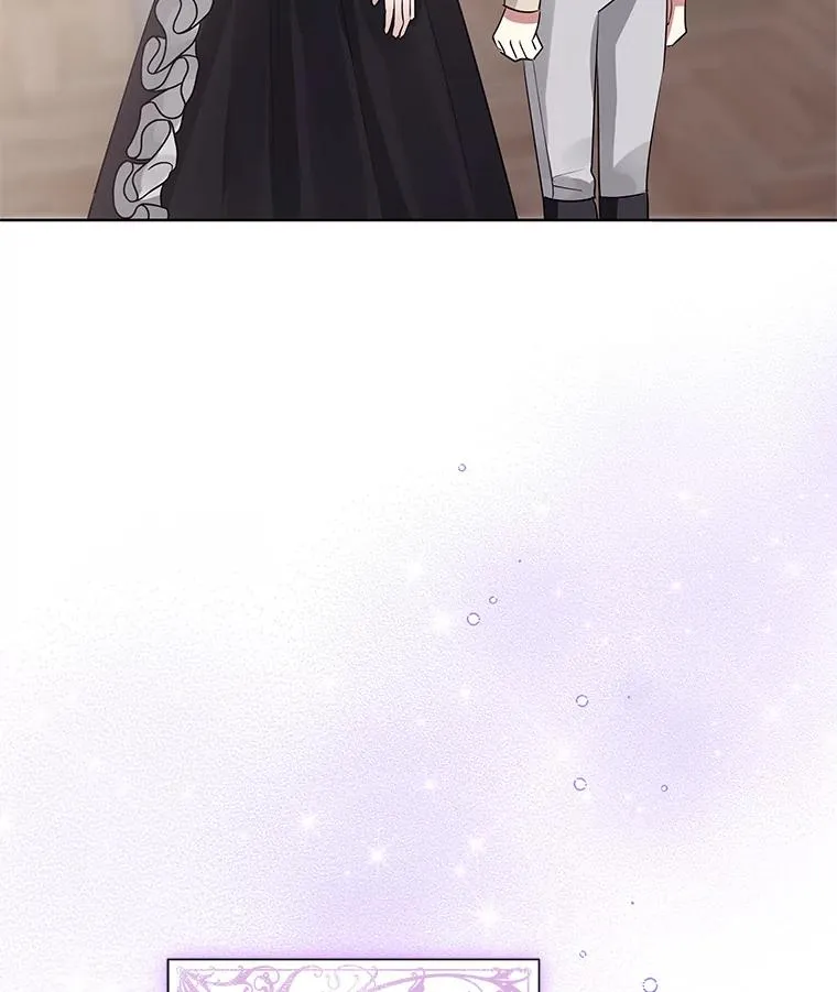 18.在意33