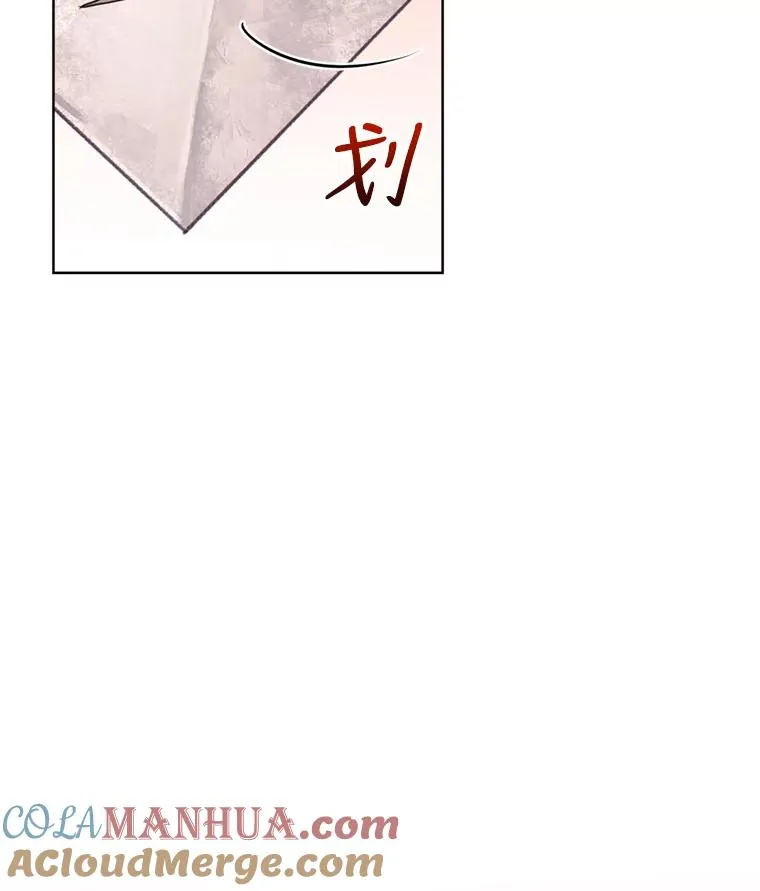 23.复活之江108