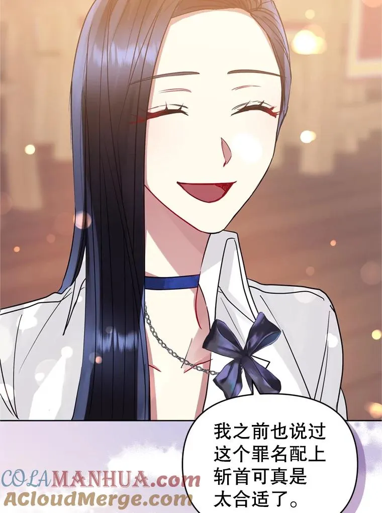 38.家人92