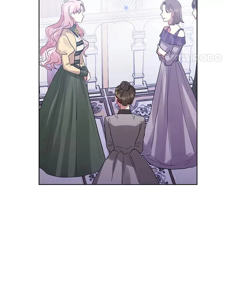 16.强者生存？35