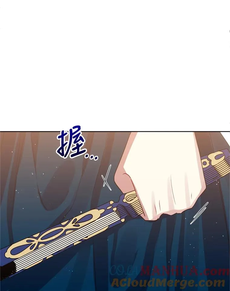 25.阿尔森堡公王8