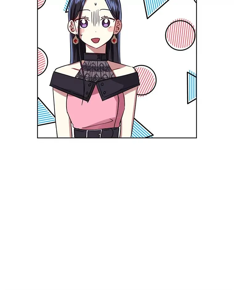 7.山茶花90