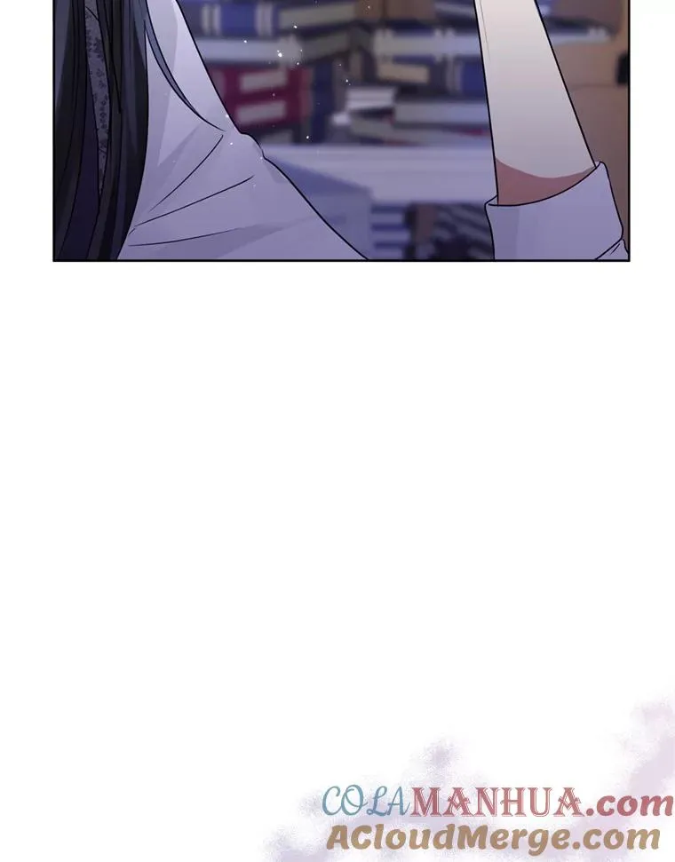 37.以牙还牙68