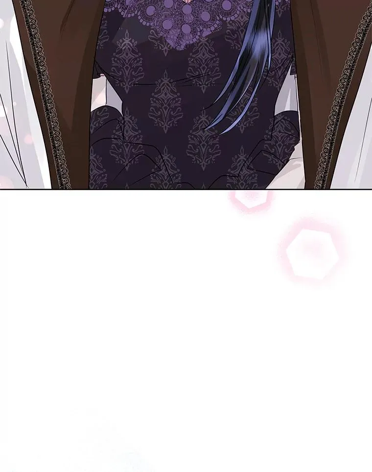 47.喝醉了123