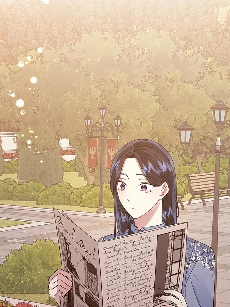 43.山茶花的花语5