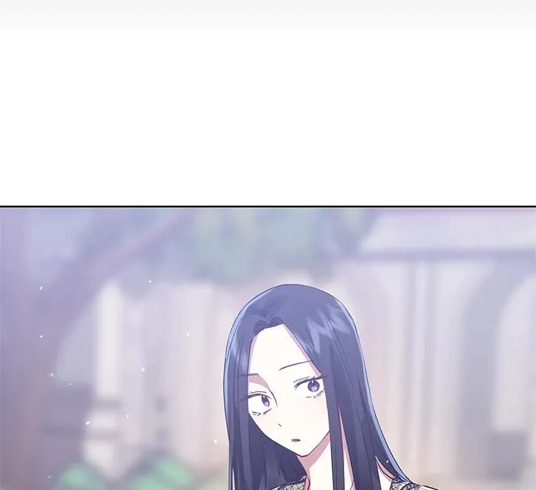 8.双重人格117