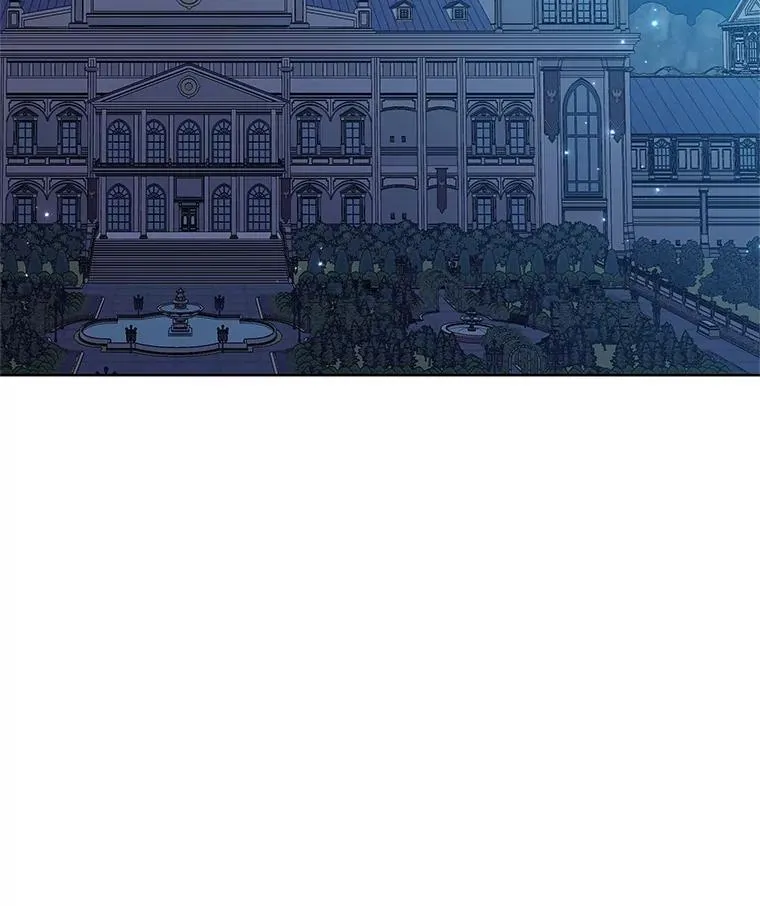 18.在意59
