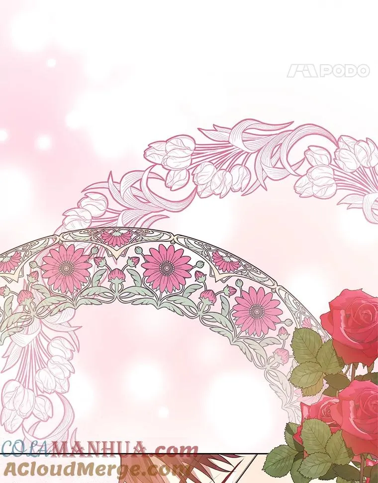 43.山茶花的花语68