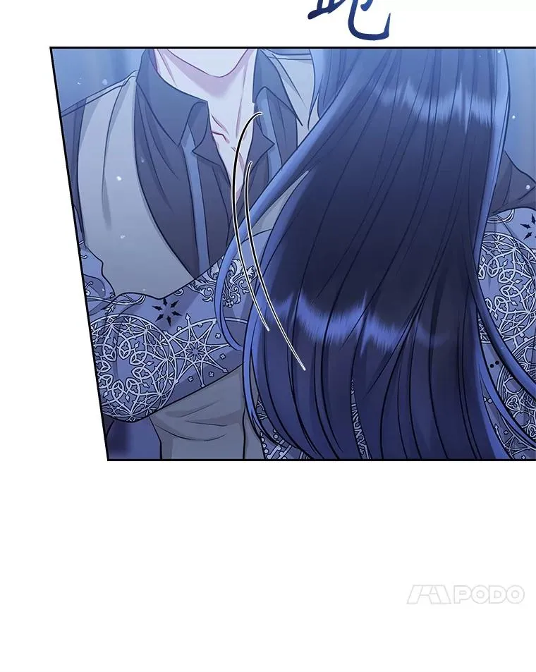 60.请等着我74