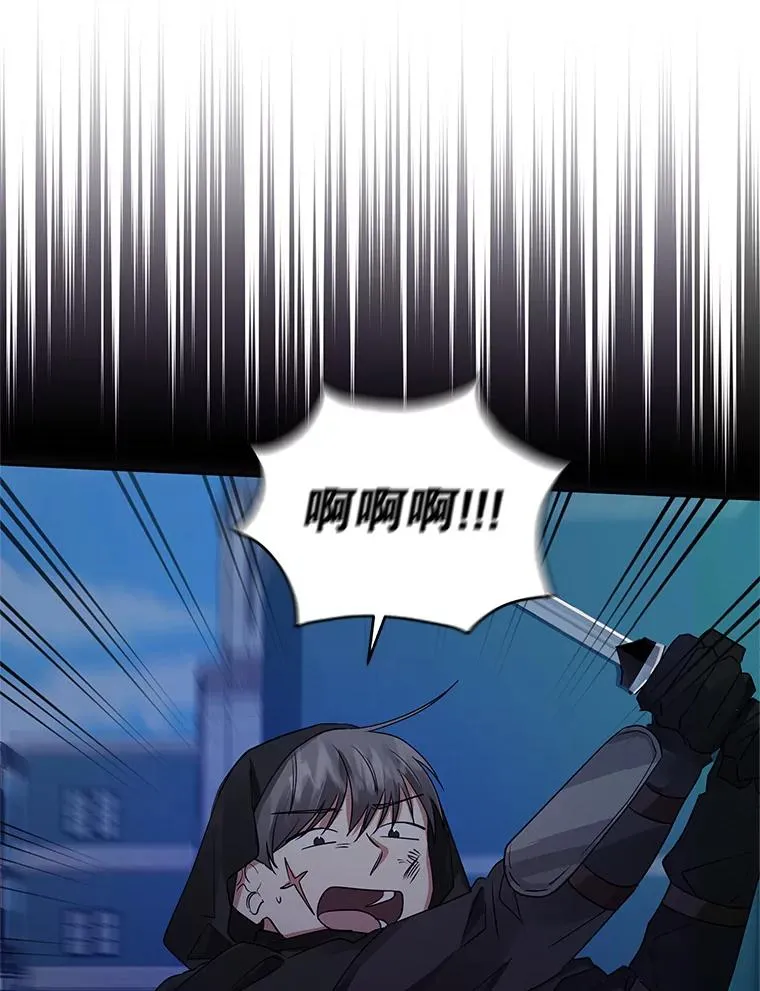 5.再一次遇见5