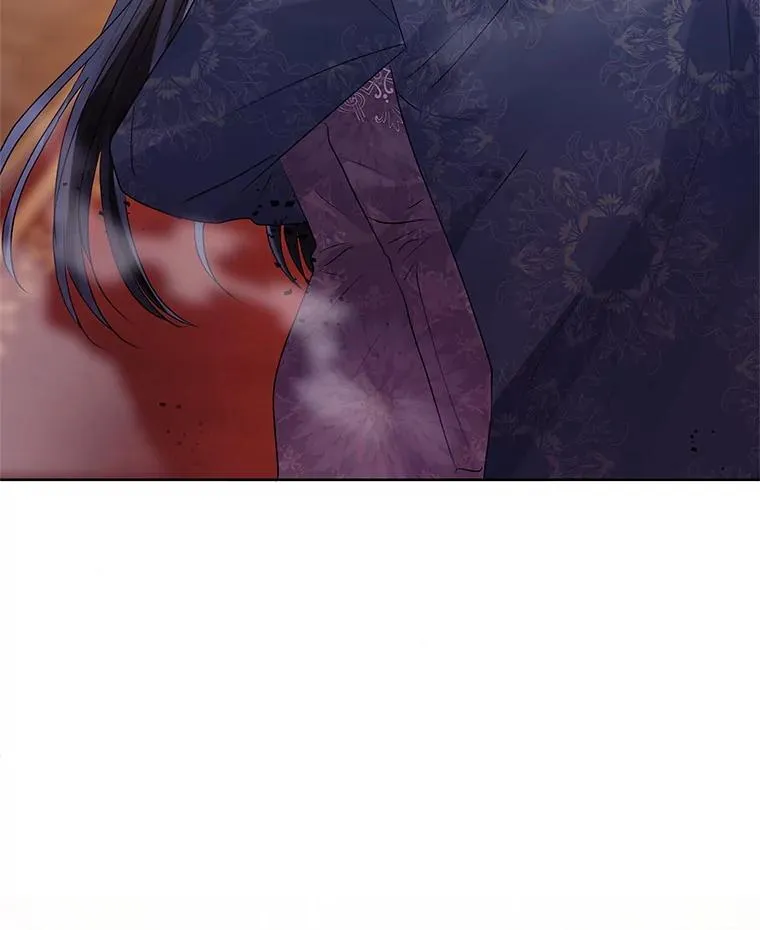 45.拉拢势力21