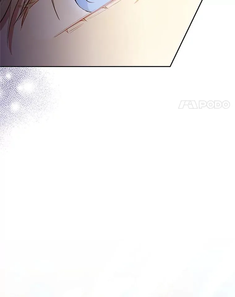 66.柯德莉的邀请3