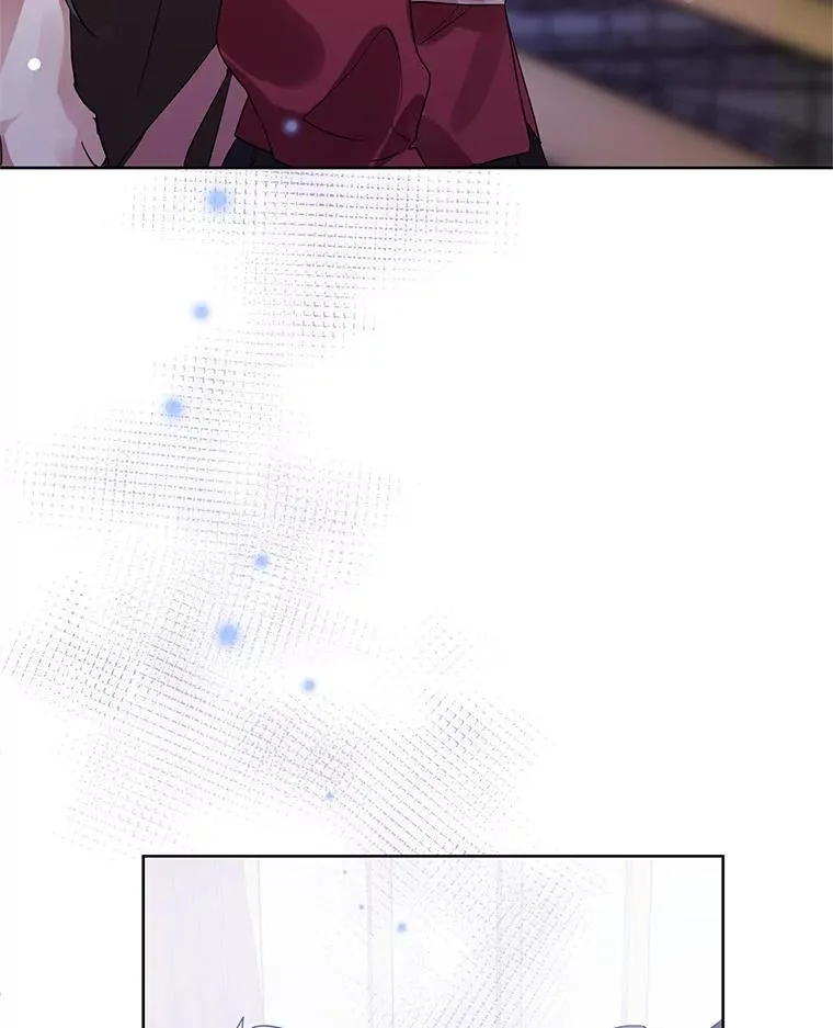 16.强者生存？34
