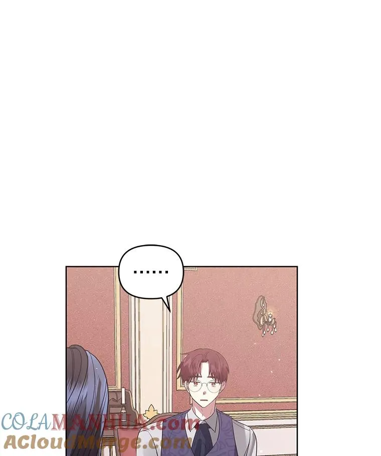 19.诅咒20
