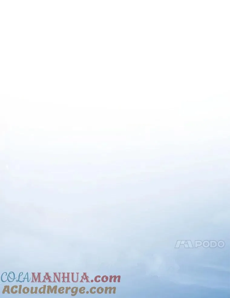 46.皇室宴会16