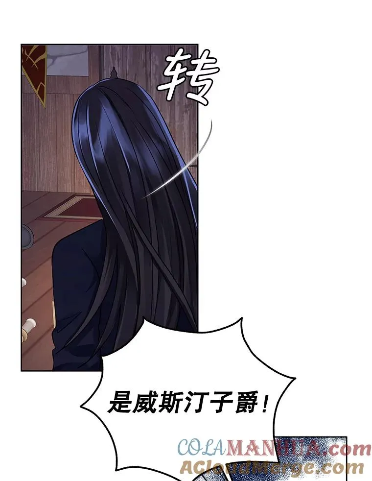 3.我来保护您36