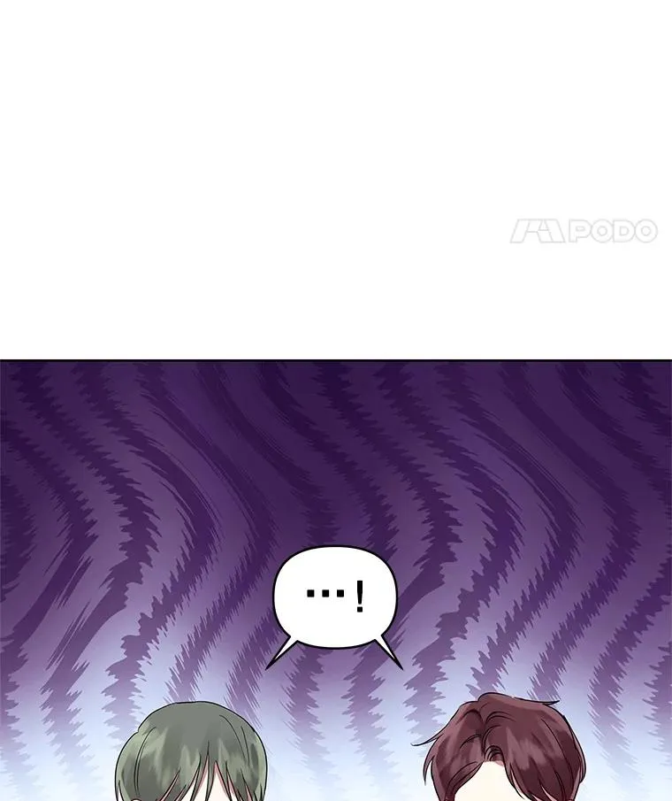 12.神秘人102