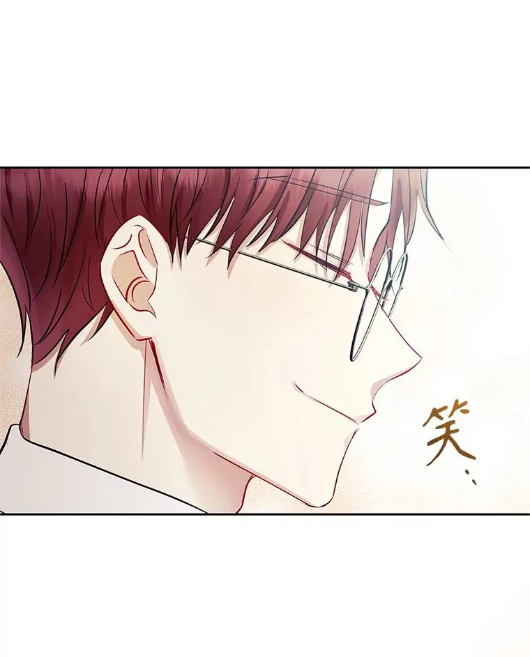 61.我喜欢您89