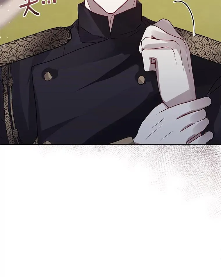 32.告别58