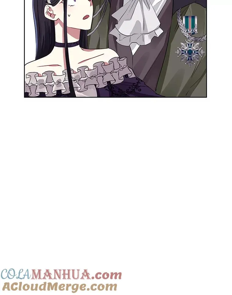 13.奇怪的情绪84