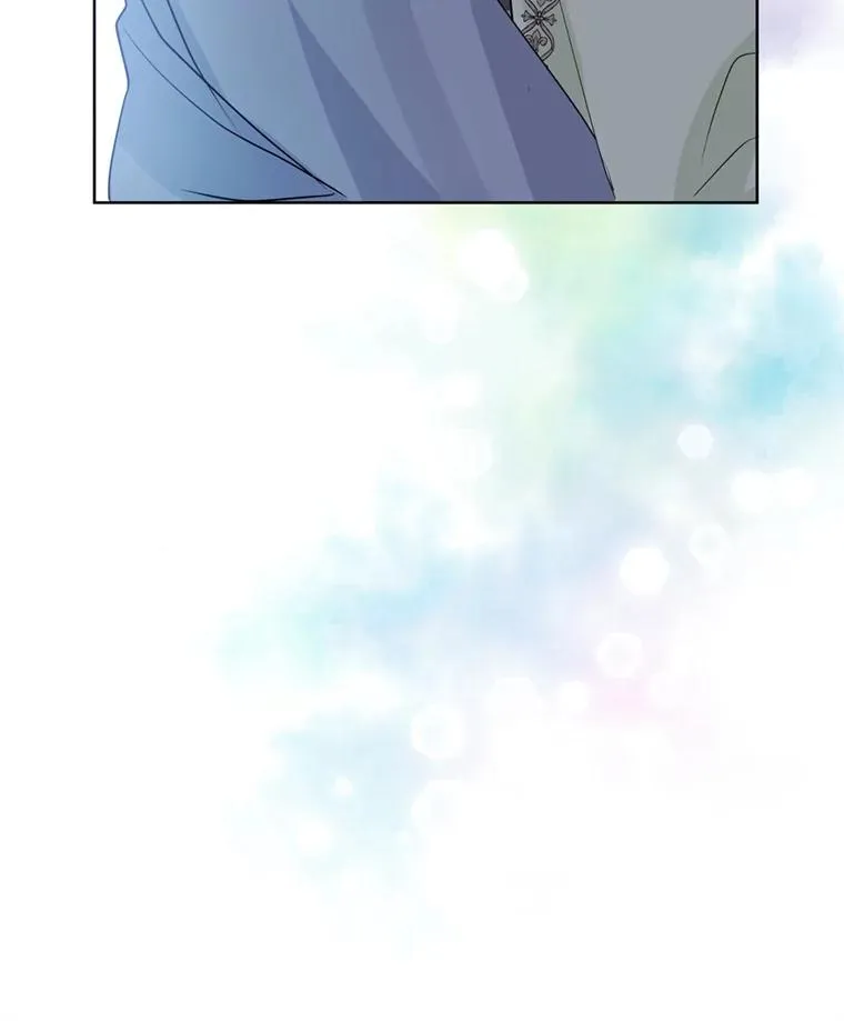 34.代替女主10