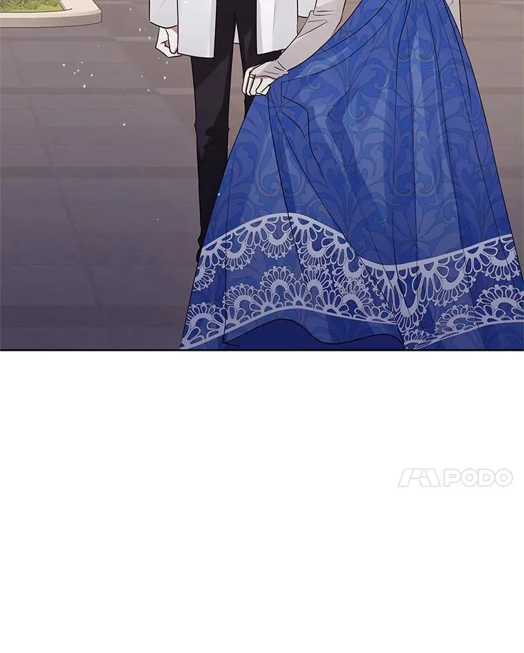 32.告别10