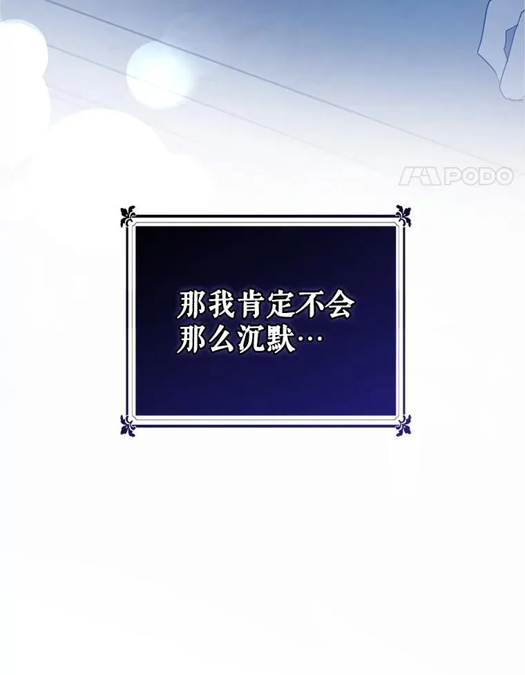 47.喝醉了135