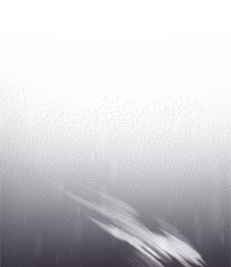 26.男女主相见78