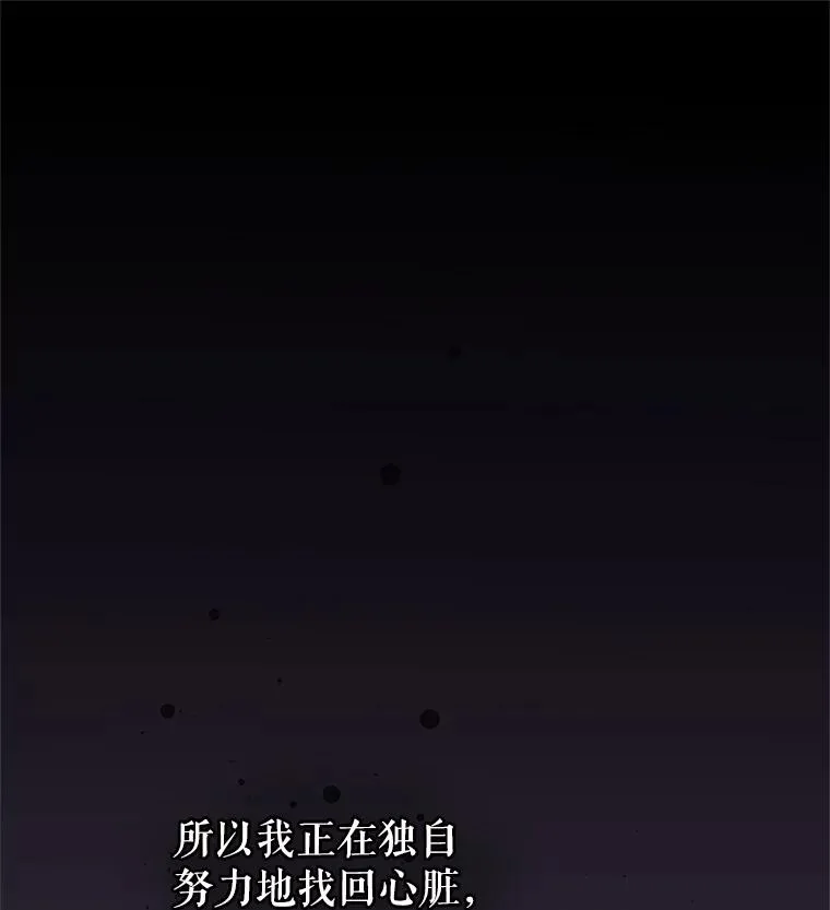 1.悬赏通缉令35