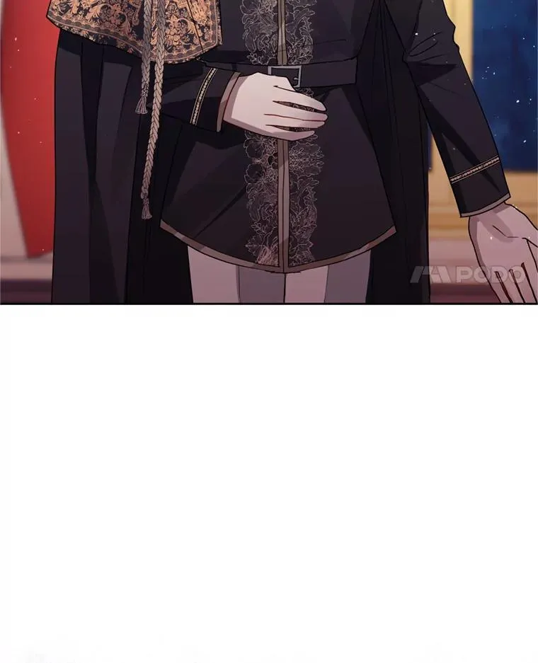 26.男女主相见14