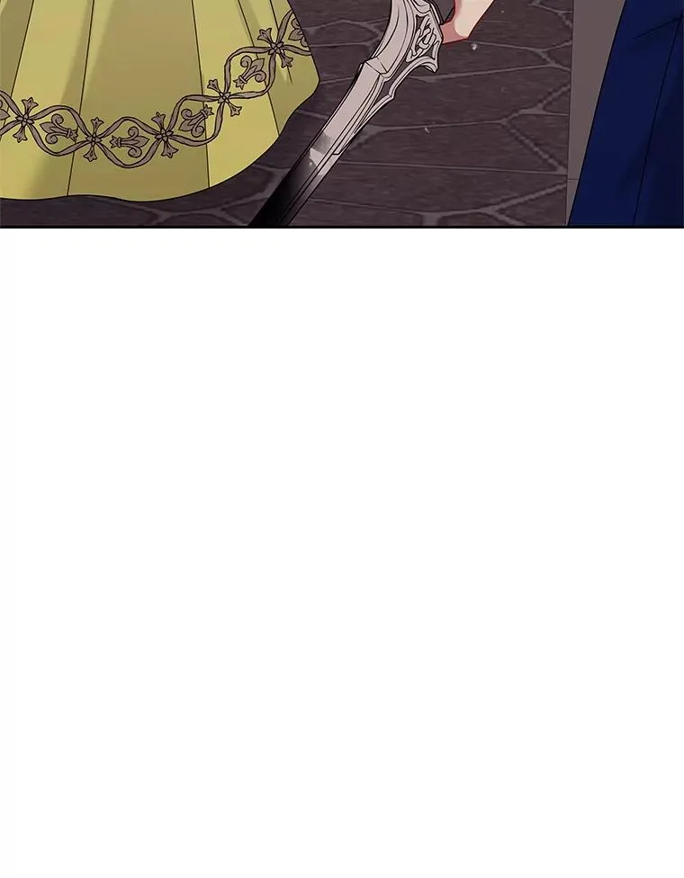 71.皇帝出现123