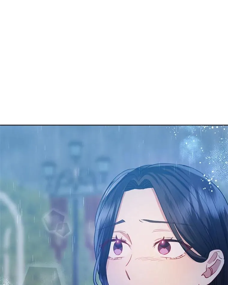 34.代替女主78