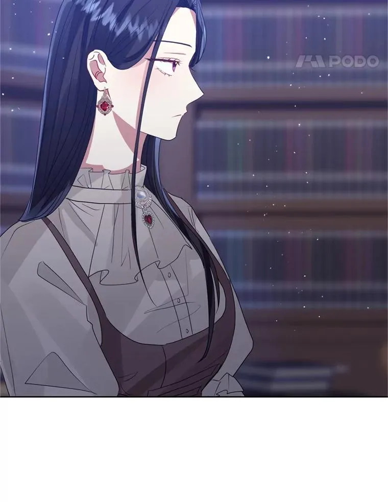 41.突变99