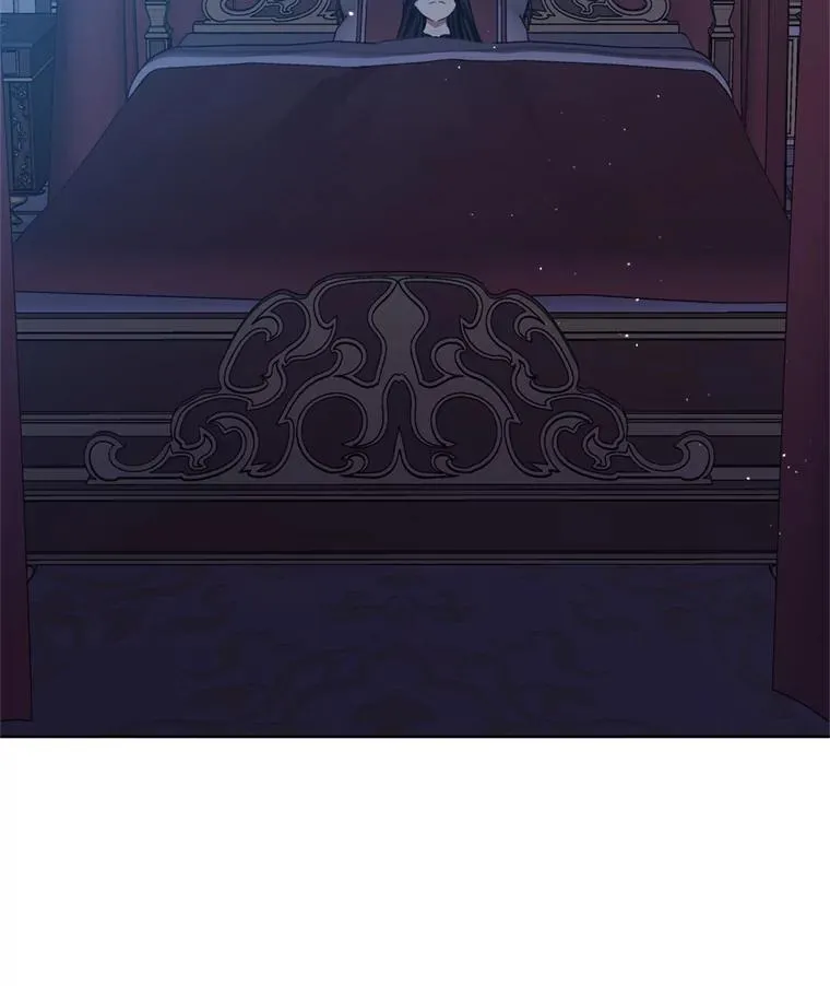 34.代替女主90
