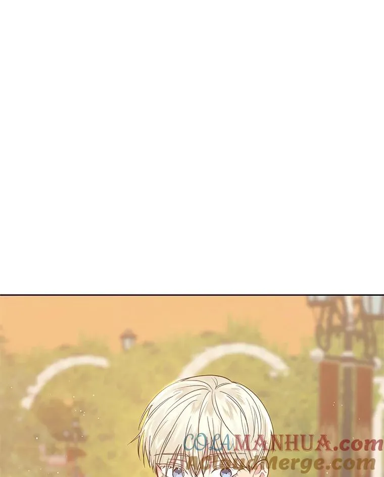 7.山茶花112