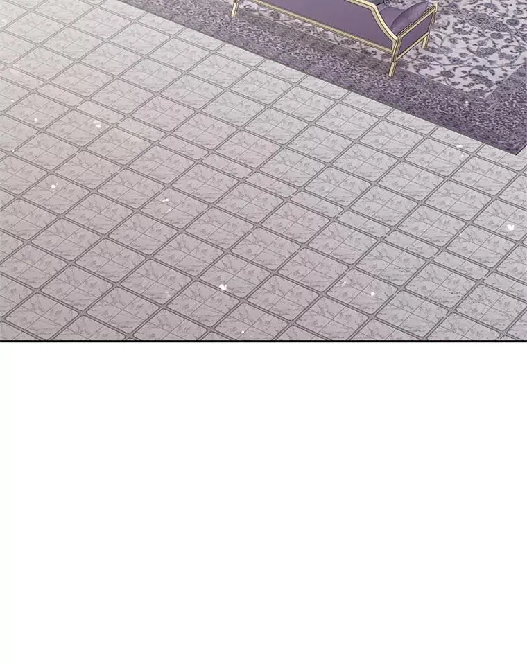 69.被禁止的咒术51